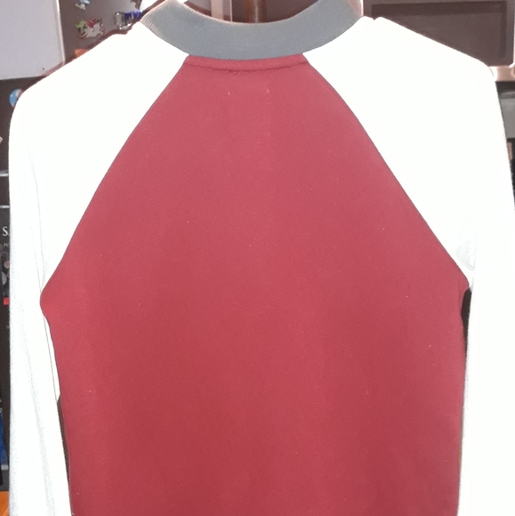 Boy Sweater - Picture 2 of 3